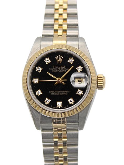 rolex lady-datejust cena|rolex lady datejust 26mm price.